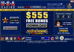 USA Casino