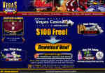casino firepay online playtech