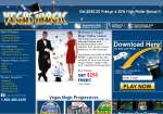 Vegas Magic Casino