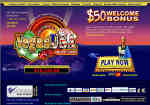 Vegas USA Casino