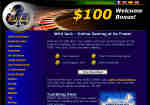Wild Jack Casino