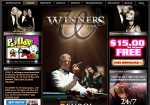 Winners Online Casino