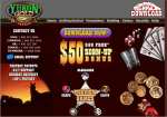 Yukon Gold Casino